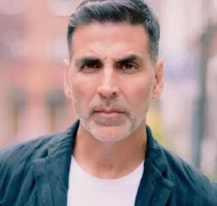 akshay kumar movies